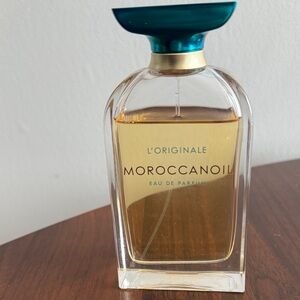 Moroccanoil Eau de parf - 100ml